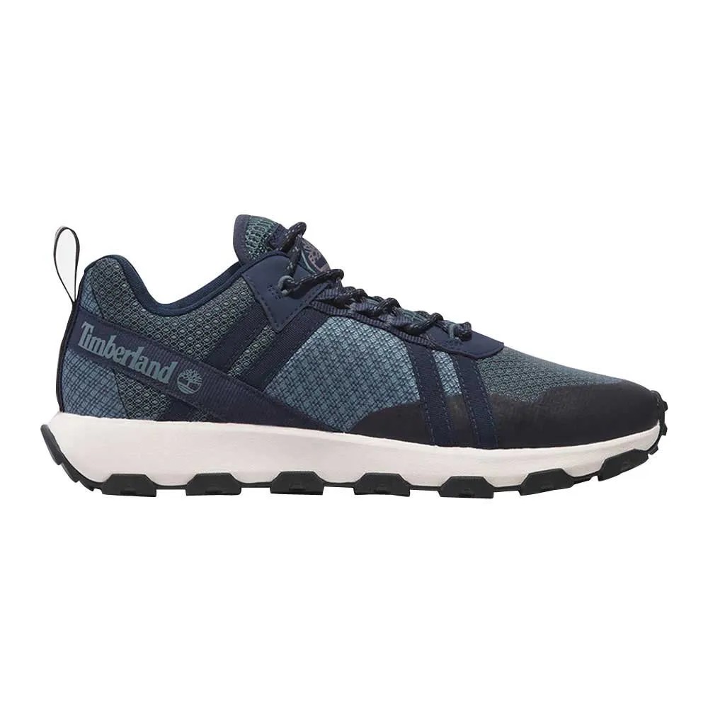 TIMBERLAND Winsor Trail 運動鞋 慢跑鞋 運動 正品歐洲代購 [140594896]