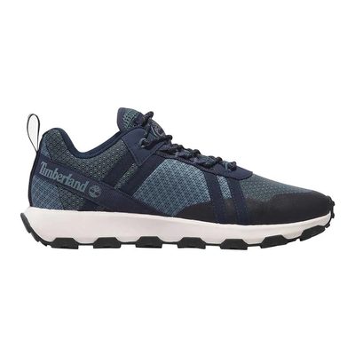 TIMBERLAND Winsor Trail 運動鞋 慢跑鞋 運動 正品歐洲代購 [140594896]