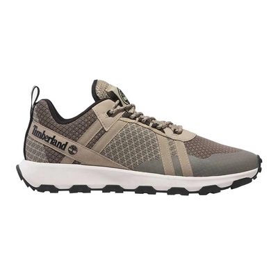 TIMBERLAND Winsor Trail 運動鞋 慢跑鞋 運動 正品歐洲代購 [140594898]