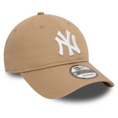 NEW ERA New York Yankees 棒球帽 9TWENTY 正品代購