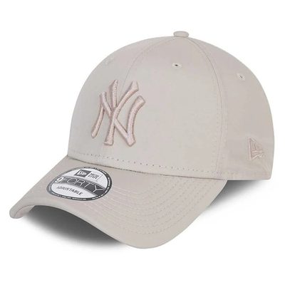NEW ERA Mens Tonal New York Yankees 棒球帽 9FORTY 正品代購