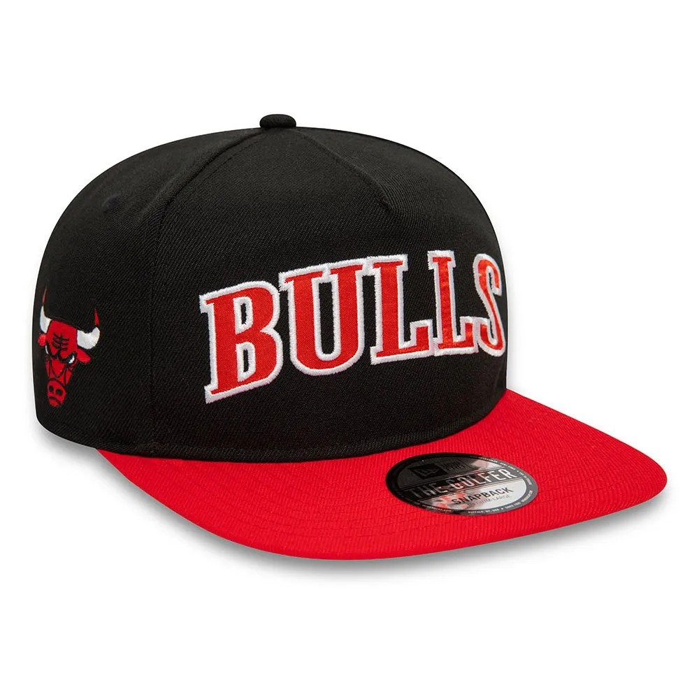 NEW Era Nba Golfer Chica 棒球帽 正品歐洲代購 [140595854]