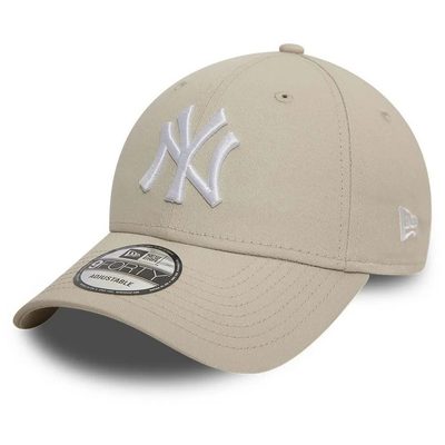 NEW ERA Nos League Ess New York Yankees 棒球帽 9FORTY 正品代購