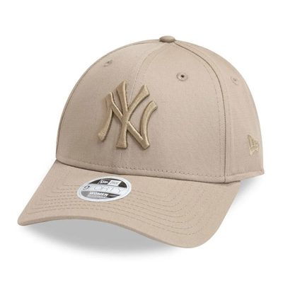 NEW ERA Nos Lge Ess New York Yankees 棒球帽 9FORTY 正品代購