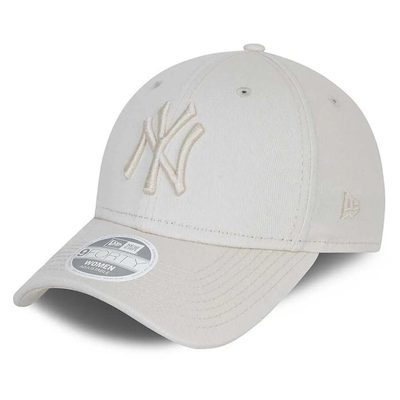 NEW ERA Tonal New York Yankees 棒球帽 9FORTY 正品代購