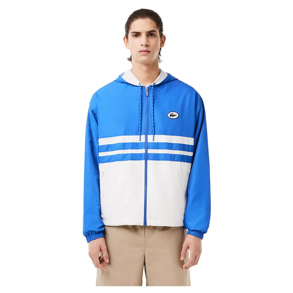 LACOSTE 背心 BH7265 耐磨 正品代購