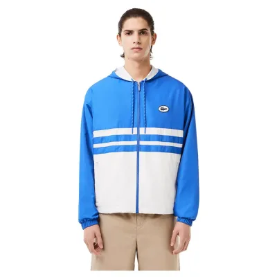 LACOSTE 背心 BH7265 耐磨 正品代購