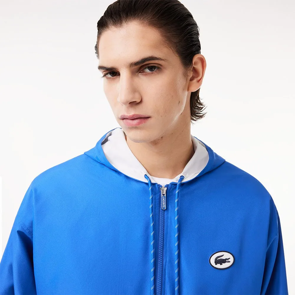 圖6