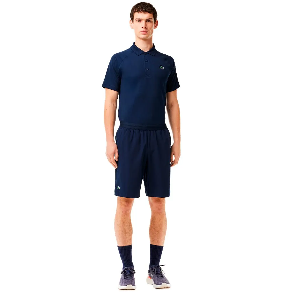 LACOSTE 長褲 GH7452 正品代購