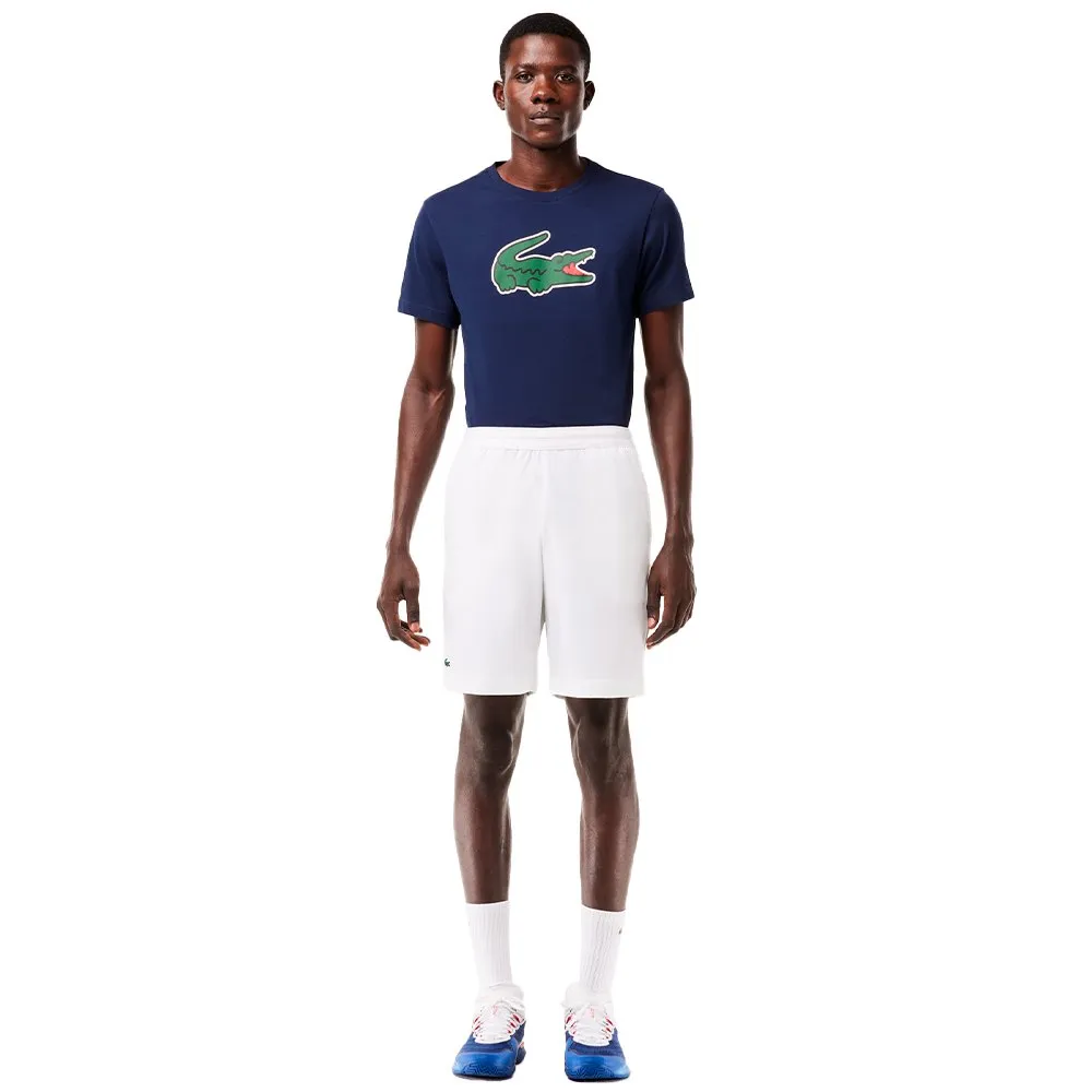 LACOSTE 長褲 GH7452 正品代購