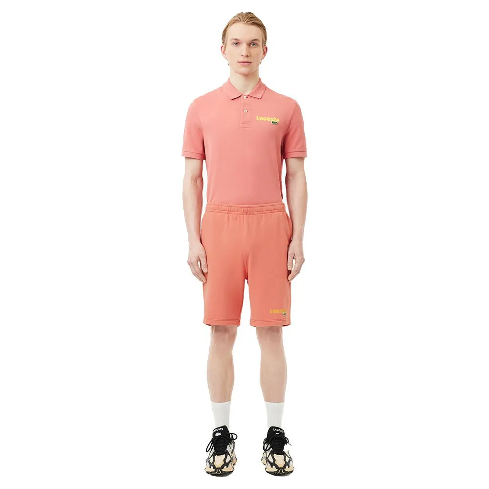 LACOSTE 長褲 GH7526 正品代購