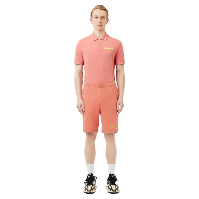 LACOSTE 長褲 GH7526 正品代購