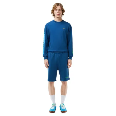 LACOSTE 長褲 GH7526 正品代購