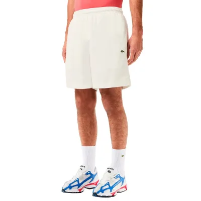 LACOSTE 長褲 GH8048 正品代購