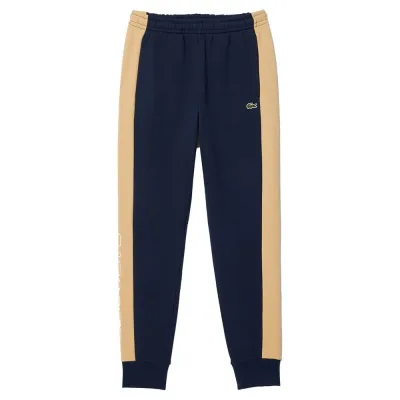 LACOSTE Joggers 長褲 XH1428 正品代購
