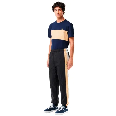LACOSTE Joggers 長褲 XH6979 正品代購