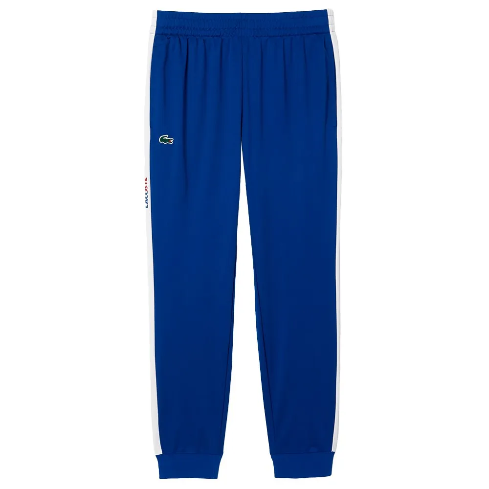 LACOSTE Joggers 長褲 XH7585 正品代購