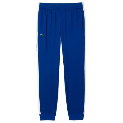LACOSTE Joggers 長褲 XH7585 正品代購