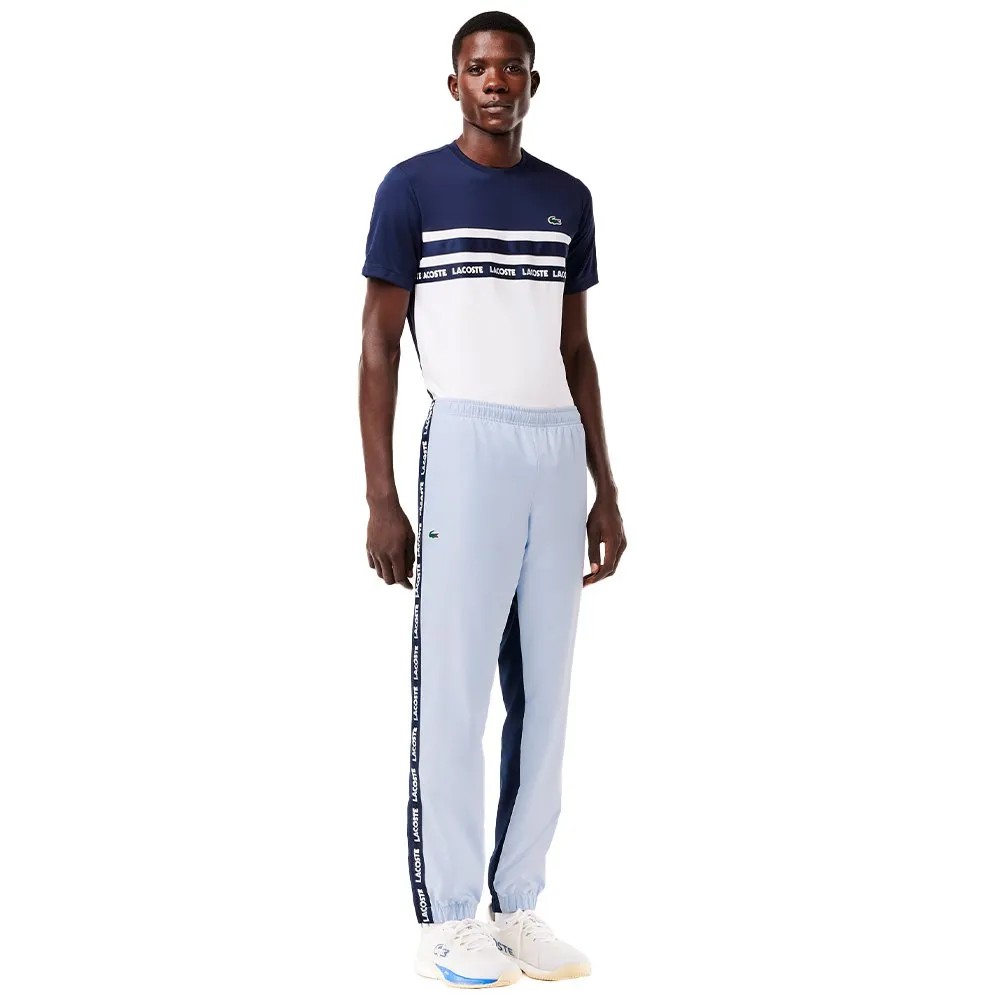 LACOSTE Joggers 長褲 XH7587 正品代購