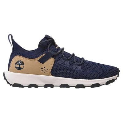 TIMBERLAND Winsor Trail 運動鞋 慢跑鞋 運動 正品歐洲代購 [140613936]