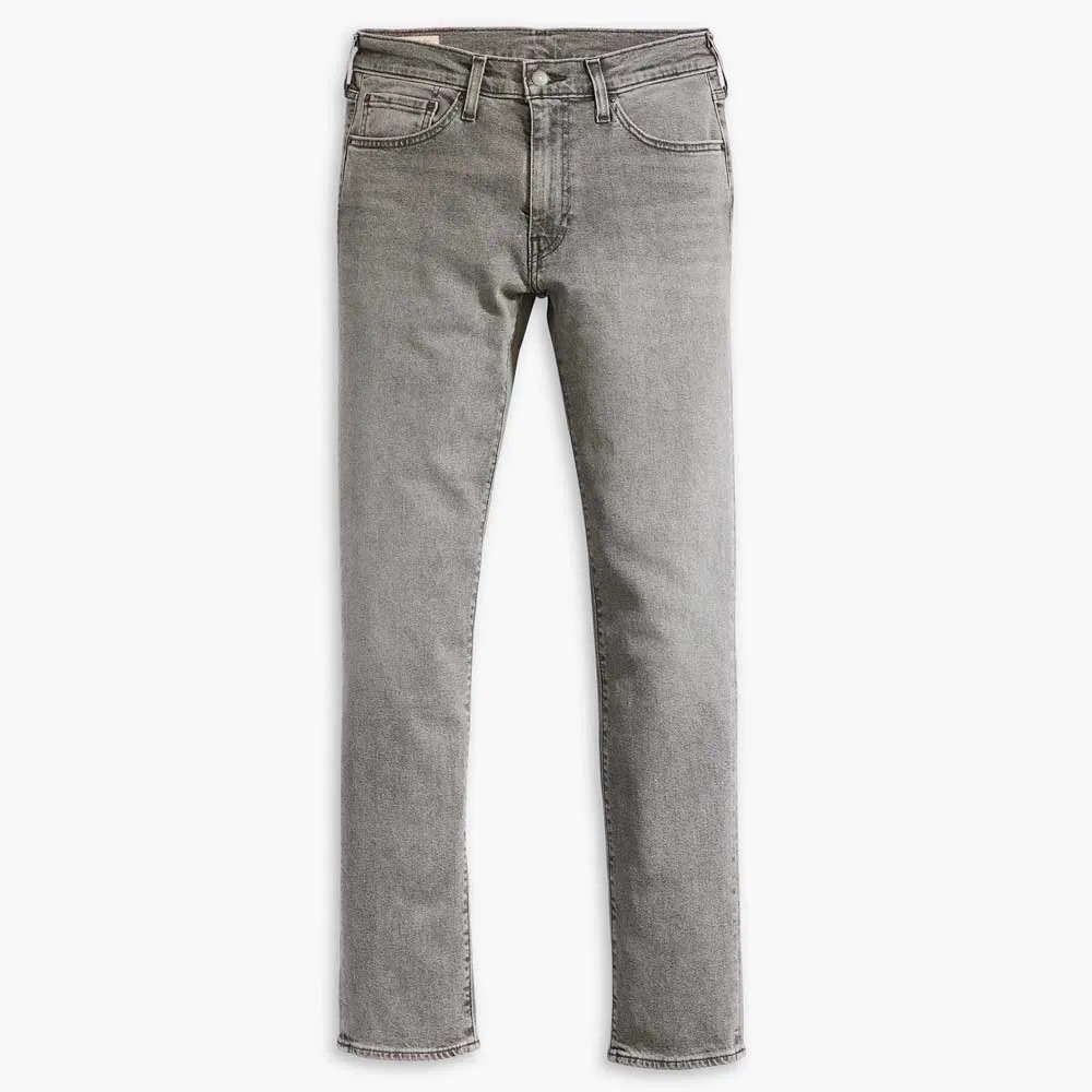 圖3
