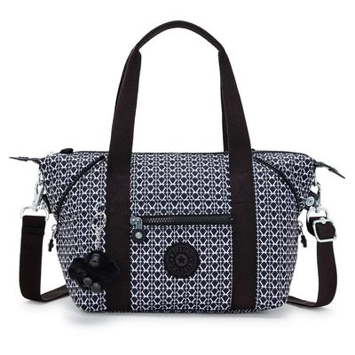 KIPLING Art Mini 10l Bag 包款 正品代購