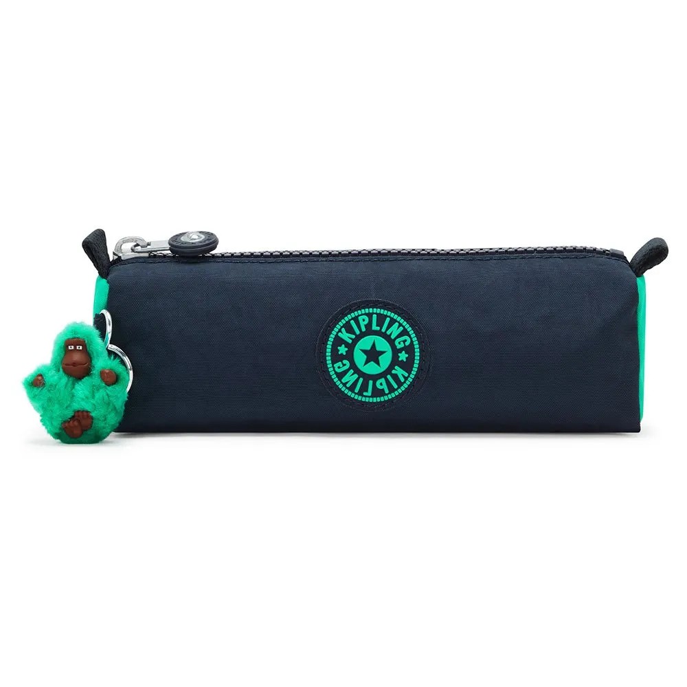 KIPLING Freedom Pencil Case 筆袋 正品代購