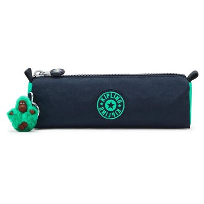 KIPLING Freedom Pencil Case 筆袋 正品代購