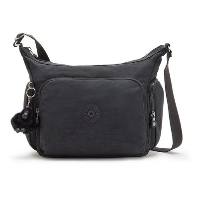 KIPLING Gabb 12l Bag 包款 正品代購