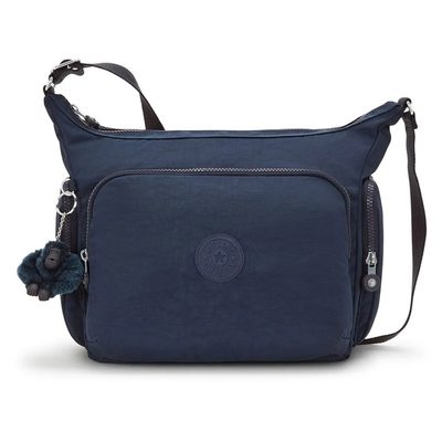 KIPLING Gabb 12l Bag 包款 正品代購