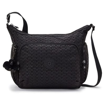 KIPLING Gabb 12l Bag 包款 正品代購