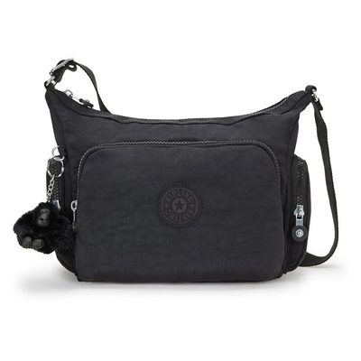 KIPLING Gabb S 7l Bag 包款 正品代購