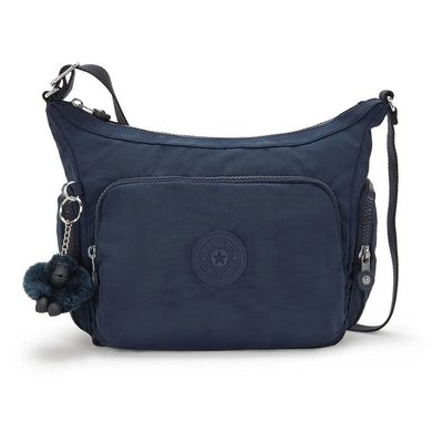 KIPLING Gabb S 7l Bag 包款 正品代購