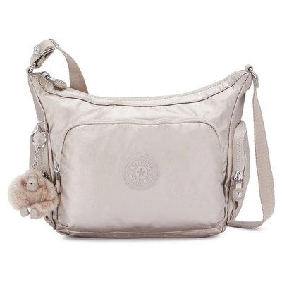 KIPLING Gabb S 7l Bag 包款 正品代購