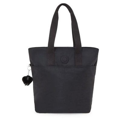 KIPLING Hanifa 18.5l Bag 包款 正品代購