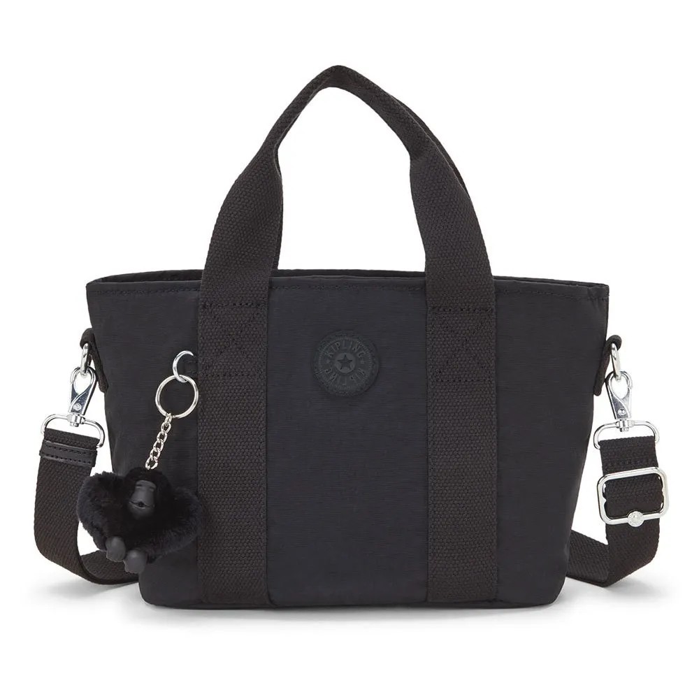 KIPLING Minta 5l Handbag 肩背包 正品代購