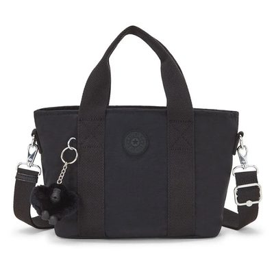 KIPLING Minta 5l Handbag 肩背包 正品代購