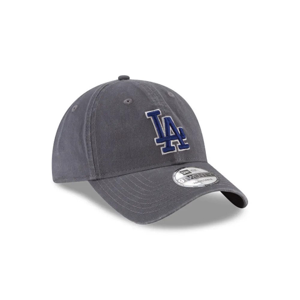 NEW Era Mlb Core Classic 棒球帽 經典 正品歐洲代購 [140716490]