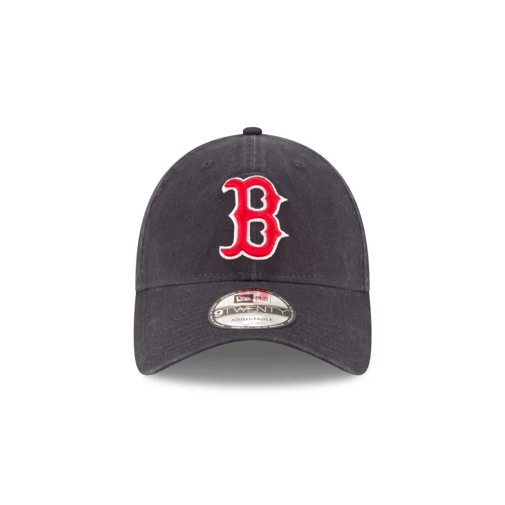 NEW Era Mlb Core Classic 棒球帽 透氣 舒適 經典 正品歐洲代購 [140716506]