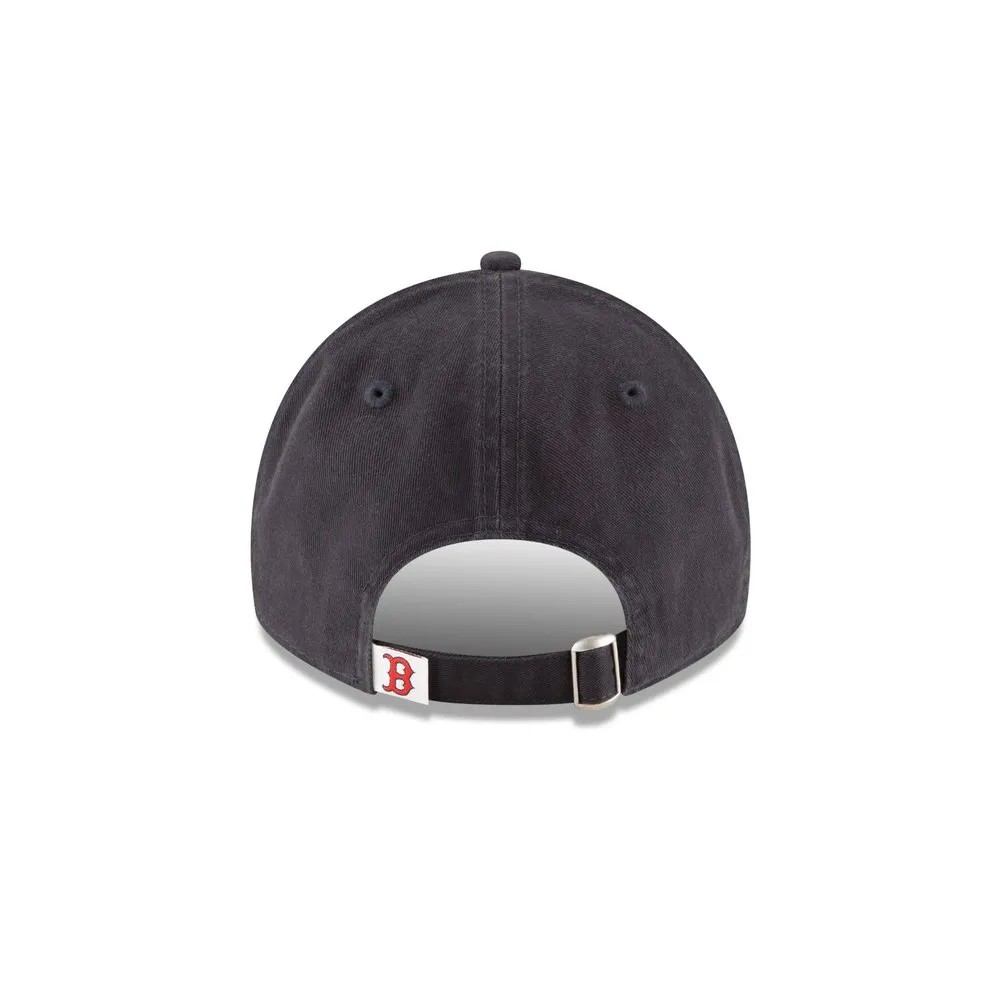圖4