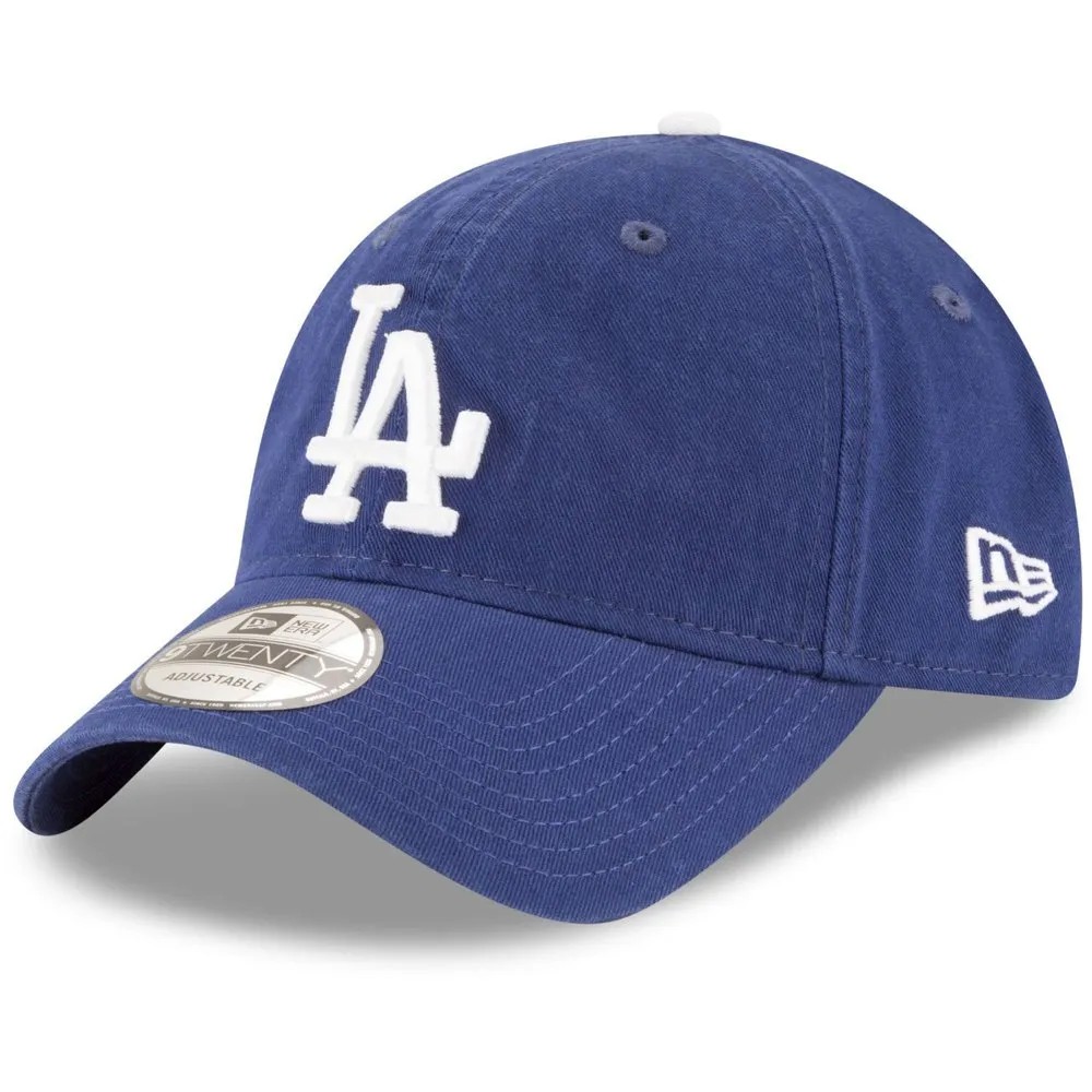 NEW Era Mlb Core Classic 棒球帽 經典 正品歐洲代購 [140716510]
