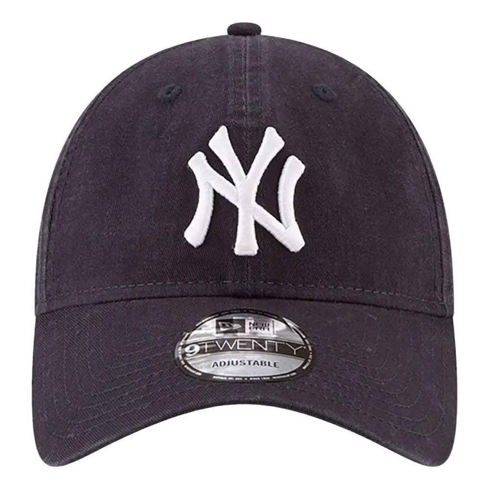 NEW Era Mlb Core Classic 棒球帽 經典 正品歐洲代購 [140716513]