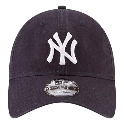 NEW ERA Mlb Core Classic 2.0 Rep New York Yankees Hm 棒球帽 經典 正品代購