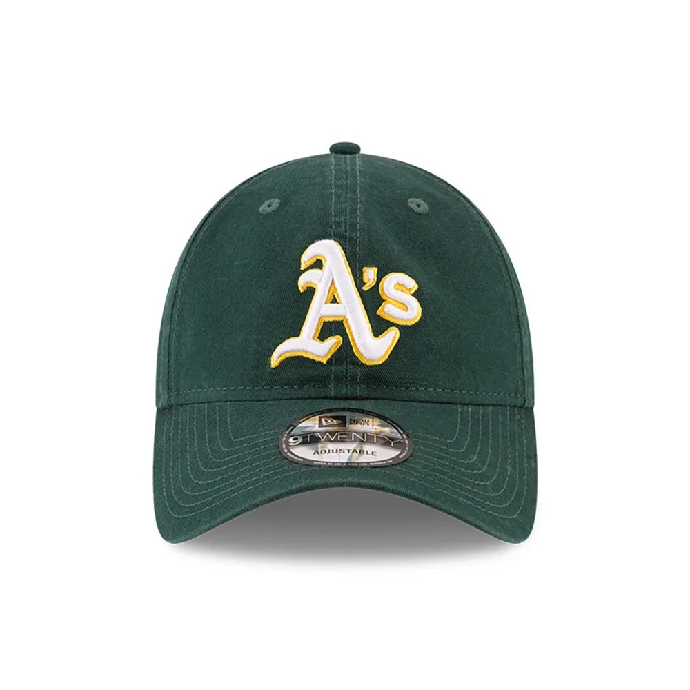 NEW Era Mlb Core Classic 棒球帽 經典 刺繡Logo 正品歐洲代購 [140716516]
