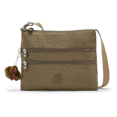 KIPLING Alvar 5l 斜背包 正品代購