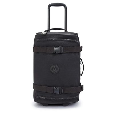 KIPLING Aviana S 39l Trolley Bag 行李箱 正品代購