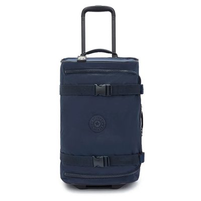 KIPLING Aviana S 39l Trolley Bag 行李箱 正品代購