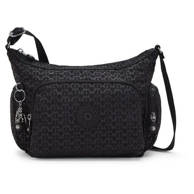 KIPLING Gabb S 7l 斜背包 正品代購