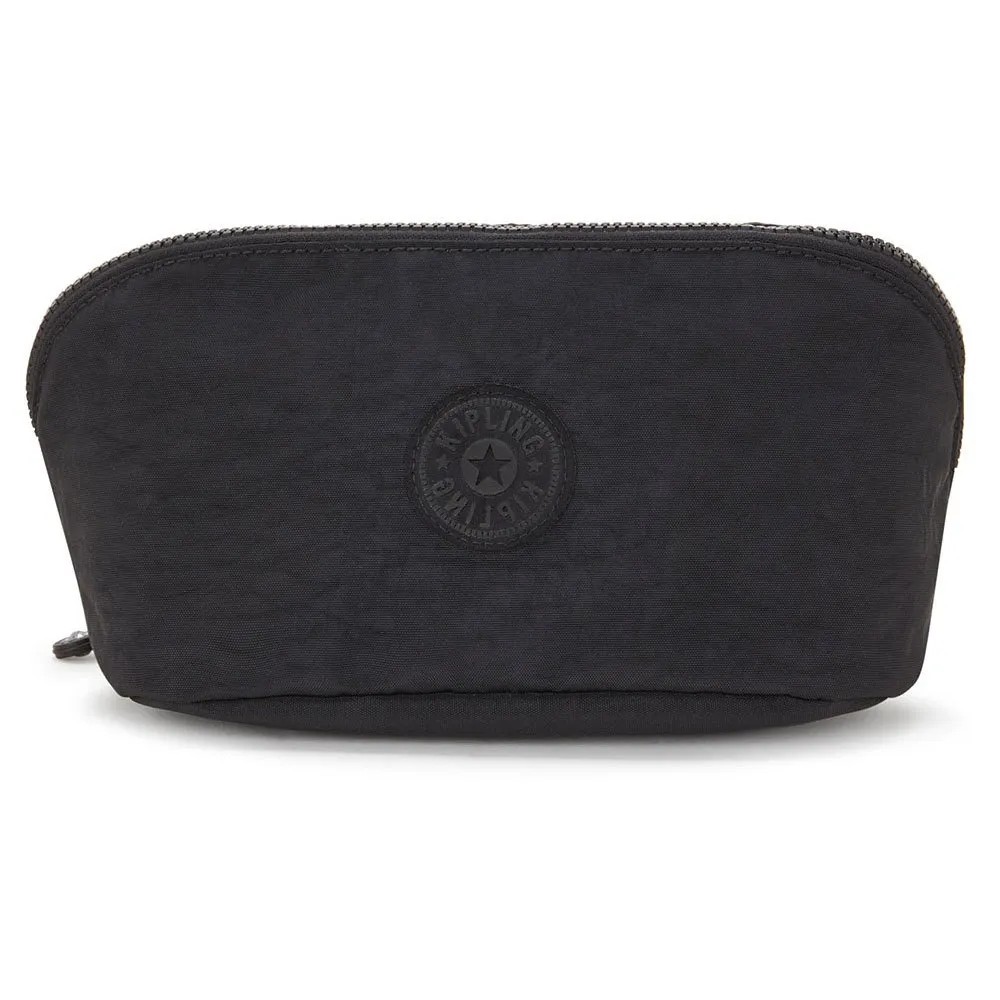 KIPLING Mirko M Wash Bag 防潑水 收納 正品歐洲代購 [140719195]