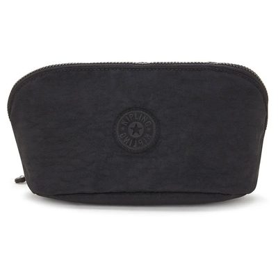 KIPLING Mirko M 5l Wash Bag 盥洗包 正品代購